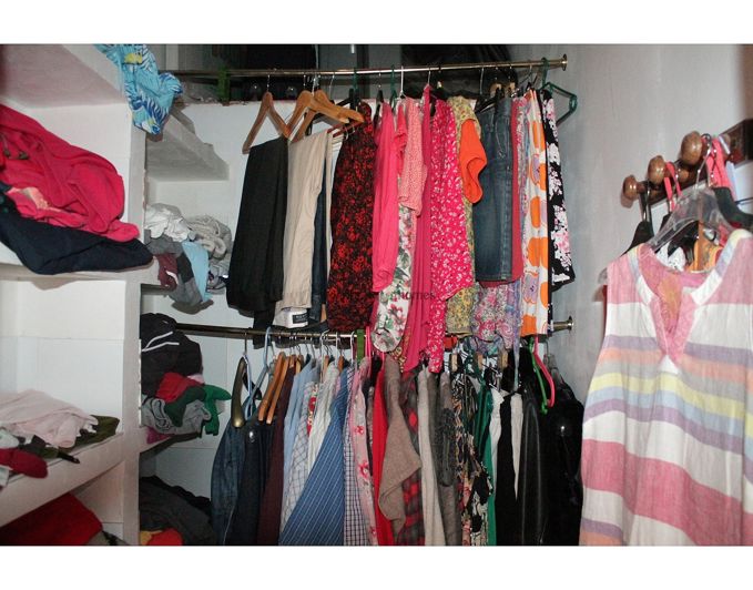 Image No.23-5 Bed Country House for sale