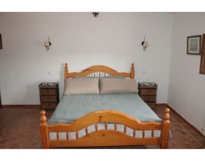 Image No.25-5 Bed Country House for sale