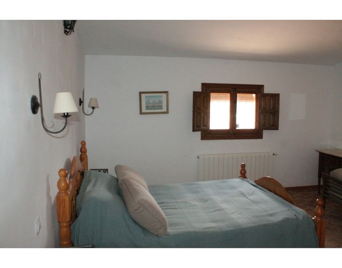 Image No.27-5 Bed Country House for sale