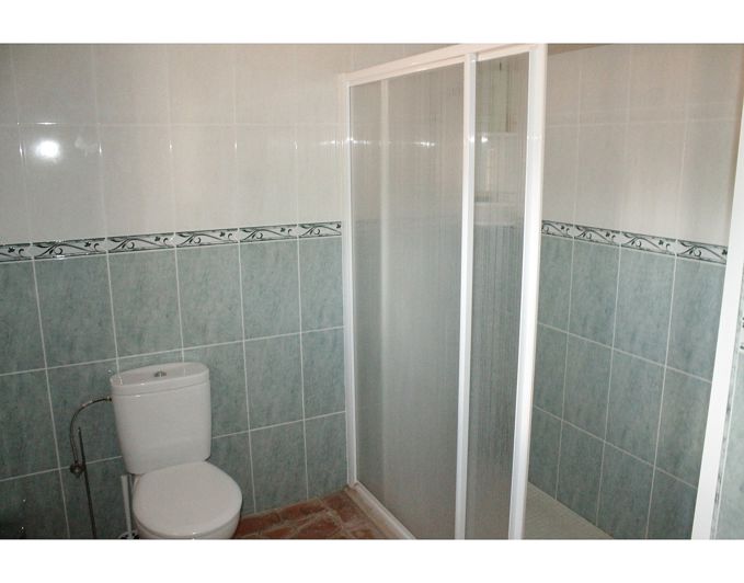 Image No.32-5 Bed Country House for sale