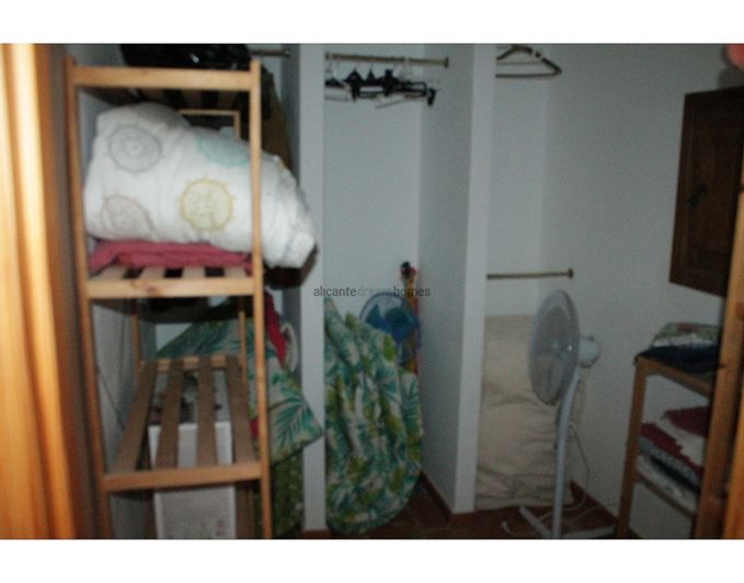 Image No.34-Maison de campagne de 5 chambres à vendre à Raspay