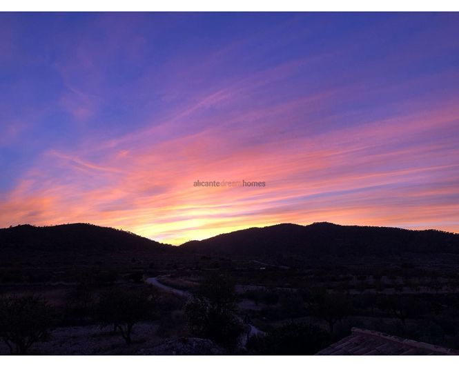 Image No.38-5 Bed Country House for sale