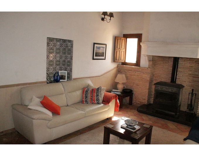 Image No.5-5 Bed Country House for sale
