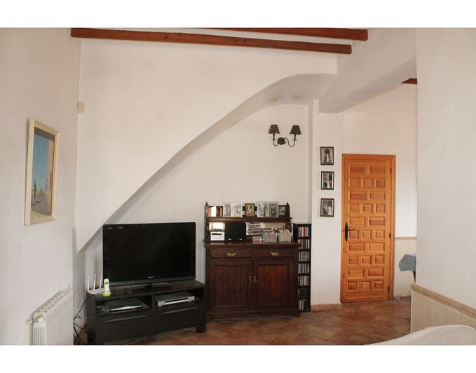 Image No.7-5 Bed Country House for sale