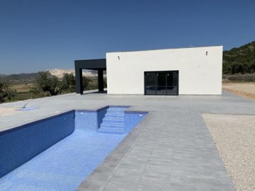 img1412-639x479