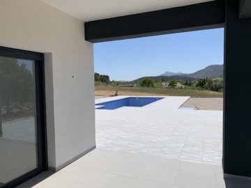 img1407-639x479