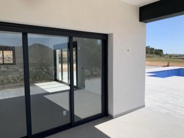 img1409-639x479