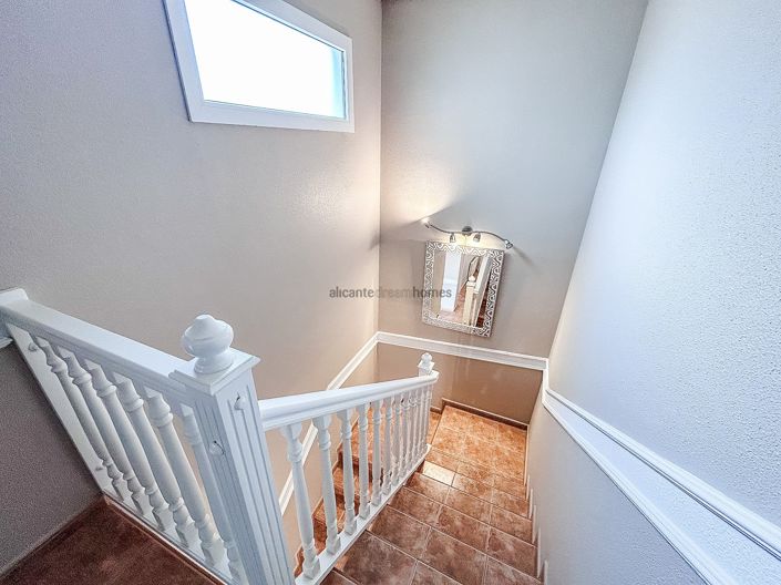 Image No.19-Maison de ville de 5 chambres à vendre à Pinoso