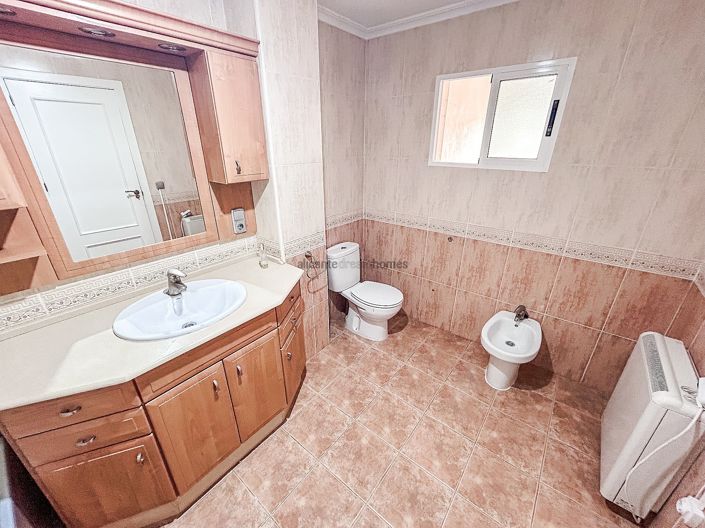 Image No.24-Maison de ville de 5 chambres à vendre à Pinoso