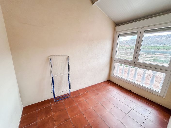 Image No.31-5 Bed Townhouse for sale