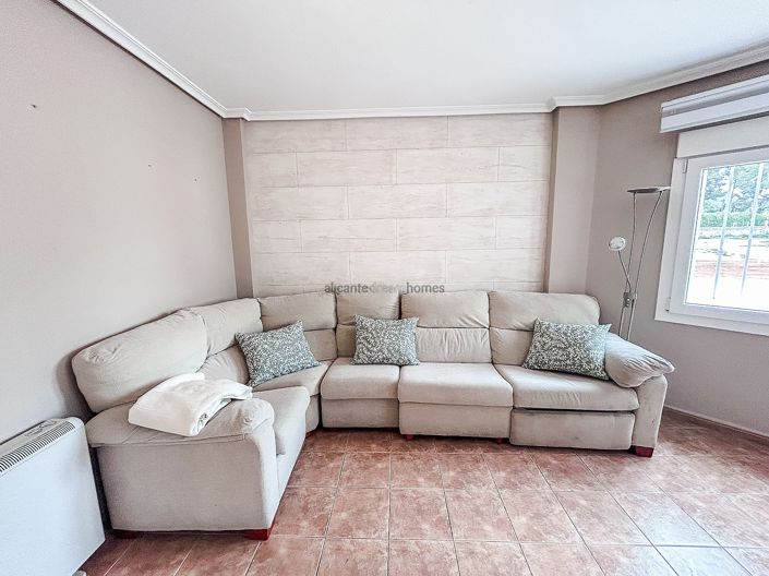 Image No.6-Maison de ville de 5 chambres à vendre à Pinoso