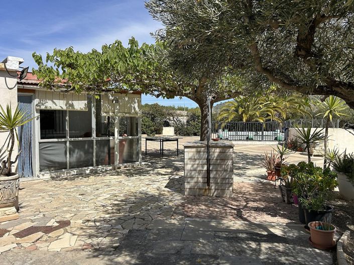 Image No.1-Finca de 2 chambres à vendre à La Romana