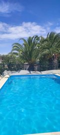Alicante Dream Homes most sold property