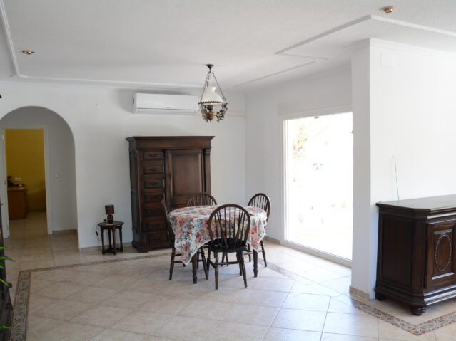 Image No.11-3 Bed Villa for sale