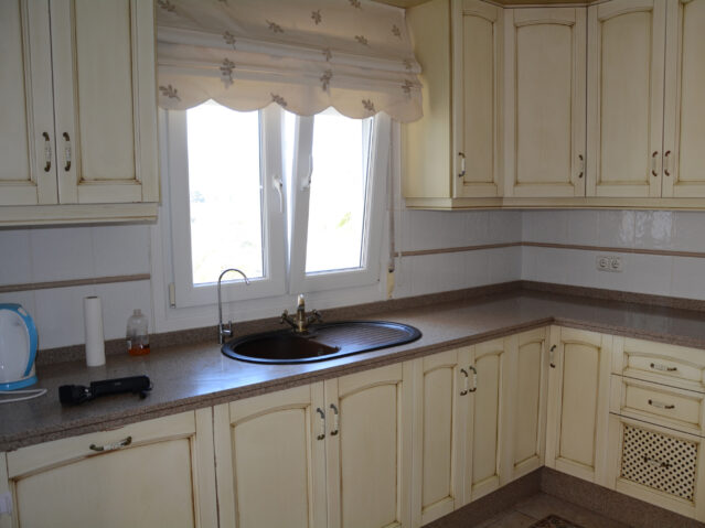 Image No.14-3 Bed Villa for sale