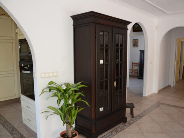 Image No.15-3 Bed Villa for sale