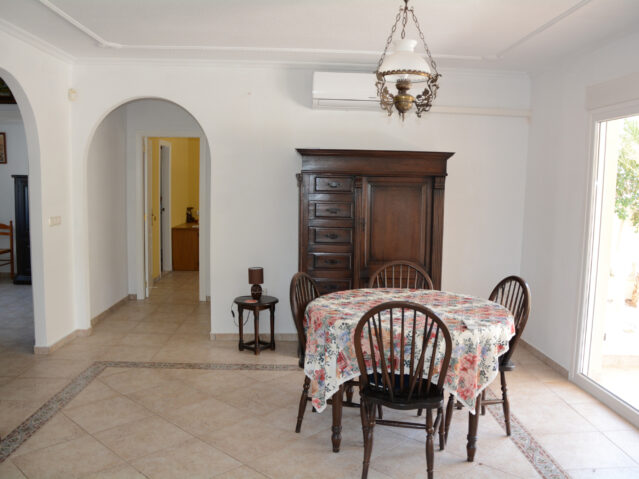 Image No.16-3 Bed Villa for sale