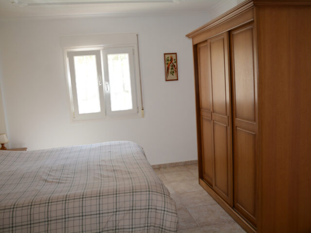 Image No.20-3 Bed Villa for sale