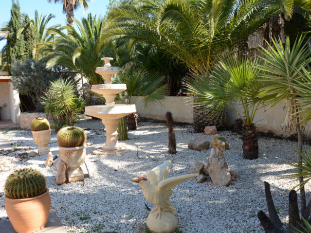 Image No.5-3 Bed Villa for sale