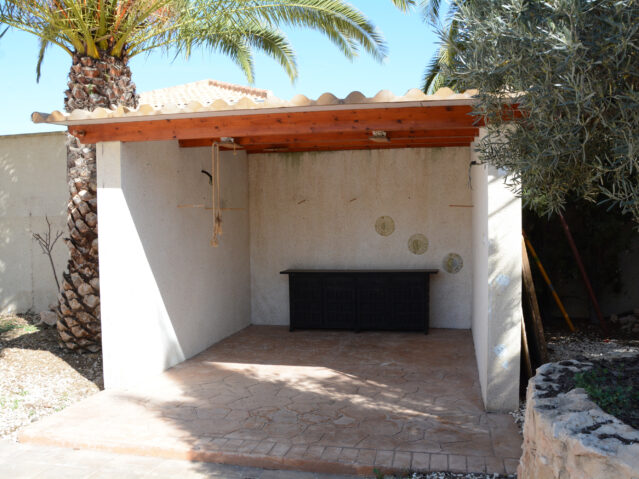 Image No.8-3 Bed Villa for sale