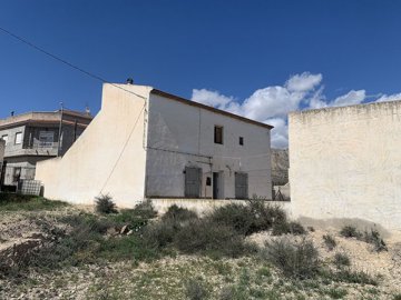 Alicante Dream Homes most sold property