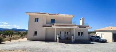 27802-villa-for-sale-in-pinoso-1617620-large