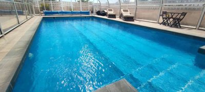 27802-villa-for-sale-in-pinoso-1617630-large
