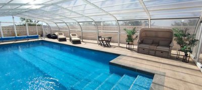 27802-villa-for-sale-in-pinoso-1617631-large