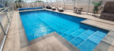 27802-villa-for-sale-in-pinoso-1617629-large