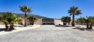 27802-villa-for-sale-in-pinoso-1617619-large