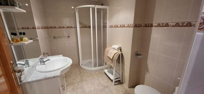 Image No.42-Villa de 3 chambres à vendre à Hondón de las Nieves