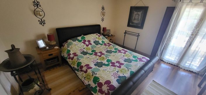 Image No.17-6 Bed Country House for sale