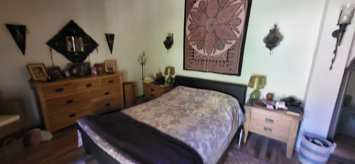 Image No.22-6 Bed Country House for sale