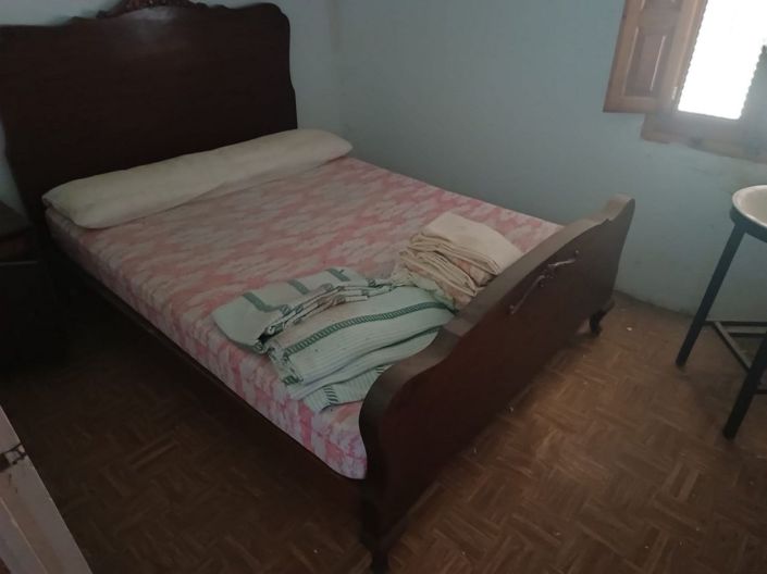 Image No.15-Maison de campagne de 6 chambres à vendre à Alicante