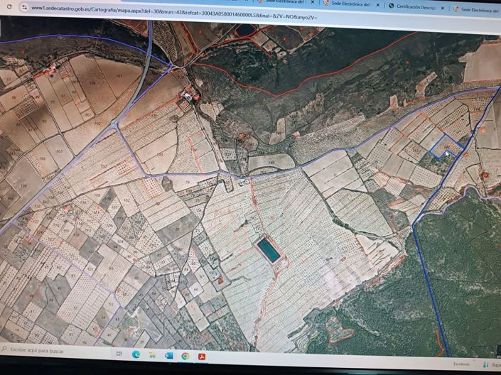 Image No.12-Land for sale