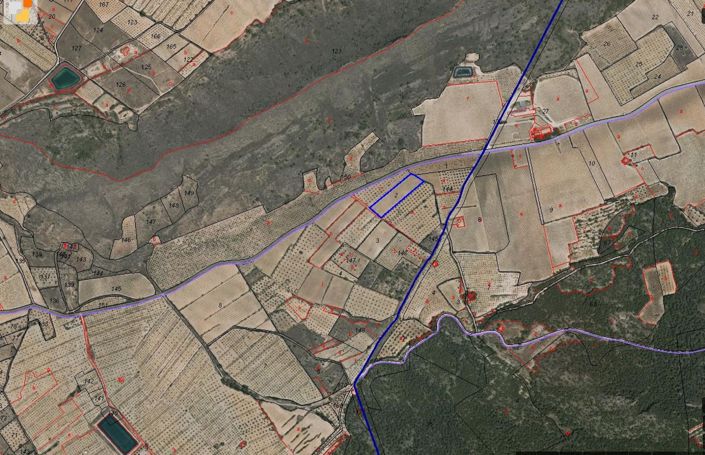 Image No.4-Land for sale