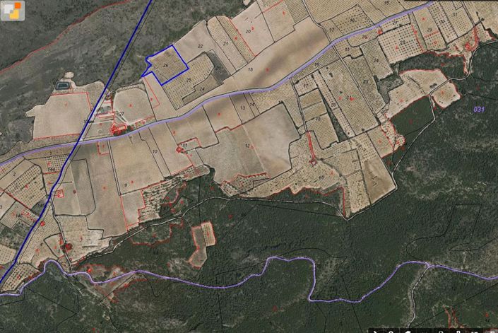 Image No.10-Land for sale