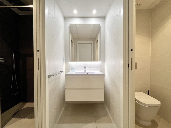 Image No.16-Penthouse de 2 chambres à vendre à Playa Flamenca