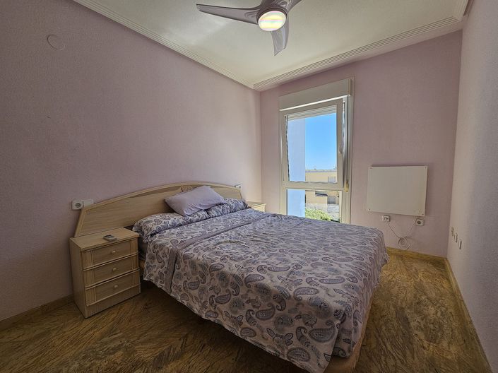 Image No.13-3 Bed Villa for sale