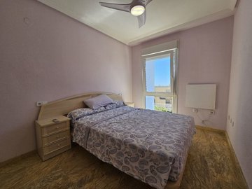 wemtwi0c0fsbm2ykzojp7