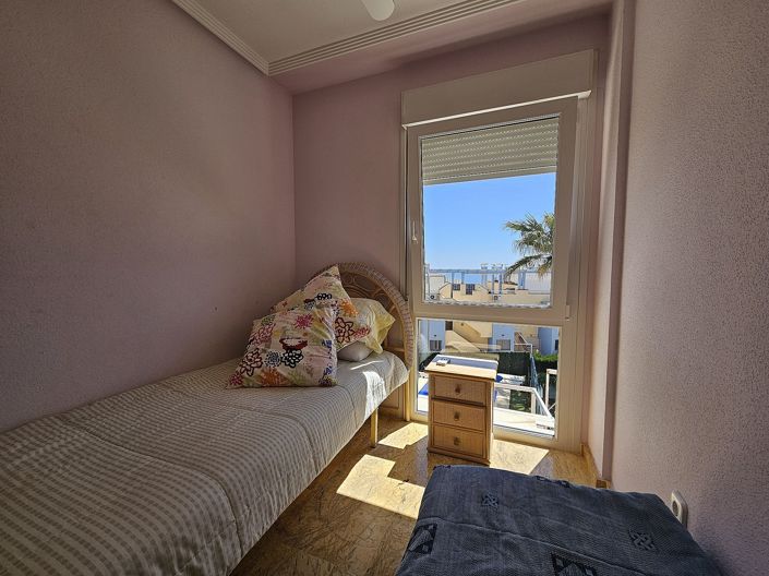 Image No.21-3 Bed Villa for sale