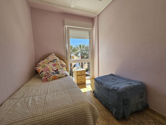 Image No.22-3 Bed Villa for sale