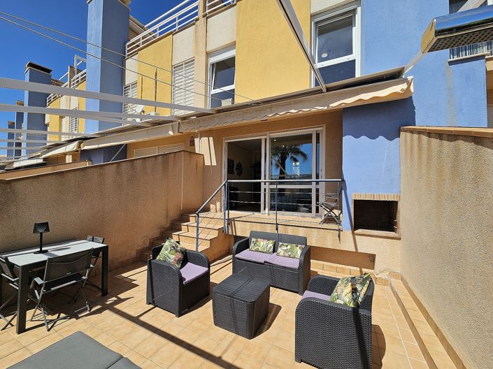 Image No.5-3 Bed Villa for sale