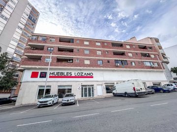 Alicante Dream Homes most sold property