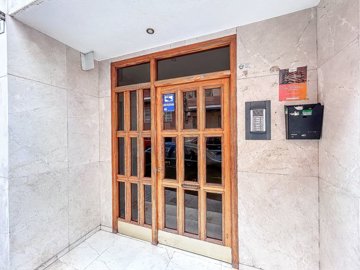 Alicante Dream Homes most sold property