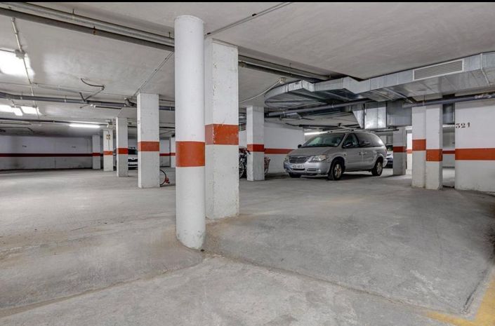 Image No.19-Penthouse de 2 chambres à vendre à Cabo Roig