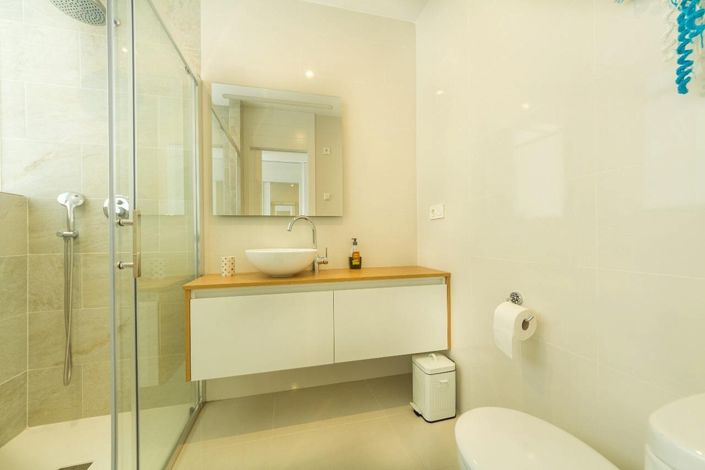 Image No.13-3 Bed Penthouse for sale