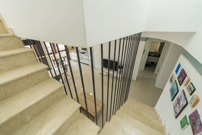 Image No.7-3 Bed Penthouse for sale