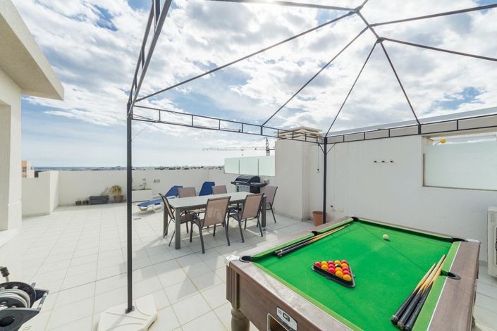 Image No.9-3 Bed Penthouse for sale