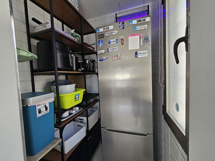 Image No.11-4 Bed Villa for sale